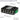 Mini Industrial 5 | Mini Industrial 5 Port Gigabit Ethernet Switch Hardened 10 100 1000Mbps Din Rail Wall Mountable 40 To 167 F 10Gbps Switching Capacity
