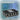 Mini Industrial 5 | Mini Industrial 5 Port Gigabit Ethernet Switch Hardened 10 100 1000Mbps Din Rail Wall Mountable 40 To 167 F 10Gbps Switching Capacity