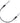 10G Sfp Twinax | 10G Sfp Twinax Cable Direct Attach Copper Dac Passive Cable 0 3M 0 98Ft For Cisco Sfp H10Gb Cu0 3M Meraki Ubiquiti Mikrotik Intel Fortinet Netgear D Link Supermicro Tp Link