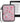 Pink Kwmobile Neoprene E-Reader Pouch | Universal EBook Sleeve Case with Zipper Wrist Strap | Premium Protection by Deliverable in 10+Business Days - Kwmobile Neoprene E Reader Pouch | Buy Online