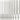 TLEEP 10 x 1/4 Inch Hex Head Allen Wrench Drill Bits Long 100MM, Metric Big 12mm to Small 1.5mm, S2 Steel Magnetic Tips Screwdriver Socket Bit Set for Ikea Type Furniture, Silver