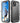 Premium Waterproof Case | Cozycase Top Military Protective Case For Iphone 13 | Ip68 Water Resistance | Heavy Duty 360 Shockproof Design by Usa Warehouse – Buy Premium Waterproof Case | Cozycase Top Military Protective Case For Iphone 13 | Ip68 Water Resistance | Heavy Duty 360 Shockproof Design Online at Best Price, Premium Quality Product for Home, Office & Daily Use