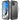 Premium Waterproof Case | Cozycase Top Military Protective Case For Iphone 13 | Ip68 Water Resistance | Heavy Duty 360 Shockproof Design by Usa Warehouse – Buy Premium Waterproof Case | Cozycase Top Military Protective Case For Iphone 13 | Ip68 Water Resistance | Heavy Duty 360 Shockproof Design Online at Best Price, Premium Quality Product for Home, Office & Daily Use