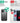 Cozycase Top Military Protective Case For Iphone 13 Ip68 Waterproof Heavy Duty 360 Shockproof Full Body With Screen Camera Protector Double Dustproof Hard Tough Front Back Cover I Phone 13 Proof Case by  – Buy Cozycase Top Military Protective Case For Iphone 13 Ip68 Waterproof Heavy Duty 360 Shockproof Full Body With Screen Camera Protector Double Dustproof Hard Tough Front Back Cover I Phone 13 Proof Case Online at Best Price, Premium Quality Product for Home, Office & Daily Use