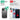 Cozycase Top Military Protective Case For Iphone 13 Ip68 Waterproof Heavy Duty 360 Shockproof Full Body With Screen Camera Protector Double Dustproof Hard Tough Front Back Cover I Phone 13 Proof Case by  – Buy Cozycase Top Military Protective Case For Iphone 13 Ip68 Waterproof Heavy Duty 360 Shockproof Full Body With Screen Camera Protector Double Dustproof Hard Tough Front Back Cover I Phone 13 Proof Case Online at Best Price, Premium Quality Product for Home, Office & Daily Use