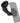Rokform Adjustable Magnetic | Rokform Adjustable Magnetic Windshield Phone Holder Compatible With Magsafe Phone Cases And Cases Strong Suction Cup 210 Tilt 360 Rotation