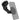 Rokform Adjustable Magnetic | Rokform Adjustable Magnetic Windshield Phone Holder Compatible With Magsafe Phone Cases And Cases Strong Suction Cup 210 Tilt 360 Rotation