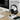 Headphone Stand With | Headphone Stand With 15W Wireless Charger Suguder 4 In 1 Charging Station Headset Holder For Airpods Max Pro 4 3 2 Iwatch 10 9 8 7 6 5 4 3 2 1 Se Iphone 16 15 14 13 12 11 X For Desktop Table Game