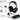 Headphone Stand With | Headphone Stand With 15W Wireless Charger Suguder 4 In 1 Charging Station Headset Holder For Airpods Max Pro 4 3 2 Iwatch 10 9 8 7 6 5 4 3 2 1 Se Iphone 16 15 14 13 12 11 X For Desktop Table Game