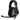 Epos H6Pro Closed | Epos H6Pro Closed Acoustic Gaming Headset With Mic Over Ear Lift To Mute Xbox Ps4 Ps5 Pc Headset Gaming Accessories Green
