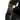 Epos H6Pro Closed | Epos H6Pro Closed Acoustic Gaming Headset With Mic Over Ear Lift To Mute Xbox Ps4 Ps5 Pc Headset Gaming Accessories Green