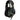 Epos H6Pro Closed | Epos H6Pro Closed Acoustic Gaming Headset With Mic Over Ear Lift To Mute Xbox Ps4 Ps5 Pc Headset Gaming Accessories Green