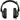 Epos H6Pro Closed | Epos H6Pro Closed Acoustic Gaming Headset With Mic Over Ear Lift To Mute Xbox Ps4 Ps5 Pc Headset Gaming Accessories Green