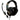 Epos H6Pro Closed | Epos H6Pro Closed Acoustic Gaming Headset With Mic Over Ear Lift To Mute Xbox Ps4 Ps5 Pc Headset Gaming Accessories Green