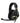 Epos H6Pro   Open Acoustic Gaming Headset With Mic   Lightweight Headband   Comfortable & Durable Design   Xbox Headset   Ps4 Headset   Ps5 Headset   Pc/Windows Headset   Gaming Accessories (Green) by Usa Warehouse Buy Epos H6Pro   Open Acoustic Gaming Headset With Mic   Lightweight Headband   Comfortable & Durable Design   Xbox Headset   Ps4 Headset   Ps5 Headset   Pc/Windows Headset   Gaming Accessories (Green) Online Best Price Premium Quality