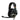 EPOS H6Pro - Open Acoustic Gaming Headset with Mic - Lightweight Headband - Comfortable & Durable Design - Xbox Headset - PS4 Headset - PS5 Headset - PC/Windows Headset - Gaming Accessories (Green)