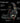 Epos H6Pro Open Acoustic Gaming Headset With Mic Lightweight Headband Comfortable Durable Design Xbox Headset Ps4 Headset Ps5 Headset Pc Windows Headset Gaming Accessories Green by  Buy Epos H6Pro Open Acoustic Gaming Headset With Mic Lightweight Headband Comfortable Durable Design Xbox Headset Ps4 Headset Ps5 Headset Pc Windows Headset Gaming Accessories Green Online Best Price Premium Quality