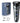 Electric Shavers For Men | Lobinh Electric Shaver 100% Washable Rechargeable Waterproof Electric Razor With Pop Up Trimmer 4D Floating Head Lcd Power Indicator by Usa Warehouse – Buy Electric Shavers For Men | Lobinh Electric Shaver 100% Washable Rechargeable Waterproof Electric Razor With Pop Up Trimmer 4D Floating Head Lcd Power Indicator Online at Best Price, Premium Quality Product for Home, Office & Daily Use