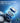 Lobinh Electric Shaver For Men 100 Washable Rechargeable Waterproof Electric Razor Wet Dry Shaving With Pop Up Trimmer 1 Hour Fast Charging 4D Floating Head Lcd Power Indicator by  – Buy Lobinh Electric Shaver For Men 100 Washable Rechargeable Waterproof Electric Razor Wet Dry Shaving With Pop Up Trimmer 1 Hour Fast Charging 4D Floating Head Lcd Power Indicator Online at Best Price, Premium Quality Product for Home, Office & Daily Use