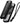 Magnetic Spigen Case | Spigen Rugged Armor Designed For Apple Tv 4K 2021 2022 Siri Remote Case Cover With Shockproof Magnetic Technology And Wrist Strap Metal Plate And Magnetic Included Black | Ultimate Protection For Your Premium Device by Usa Warehouse – Buy Magnetic Spigen Case | Spigen Rugged Armor Designed For Apple Tv 4K 2021 2022 Siri Remote Case Cover With Shockproof Magnetic Technology And Wrist Strap Metal Plate And Magnetic Included Black | Ultimate Protection For Your Premium Device Online at B