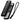 Magnetic Spigen Case | Spigen Rugged Armor Designed For Apple Tv 4K 2021 2022 Siri Remote Case Cover With Shockproof Magnetic Technology And Wrist Strap Metal Plate And Magnetic Included Black | Ultimate Protection For Your Premium Device by Usa Warehouse – Buy Magnetic Spigen Case | Spigen Rugged Armor Designed For Apple Tv 4K 2021 2022 Siri Remote Case Cover With Shockproof Magnetic Technology And Wrist Strap Metal Plate And Magnetic Included Black | Ultimate Protection For Your Premium Device Online at B