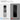Spigen Rugged Armor Designed For Apple Tv 4K 2021 2022 Siri Remote Case Cover With Shockproof Magnetic Technology And Wrist Strap Metal Plate And Magnetic Included Black by  – Buy Spigen Rugged Armor Designed For Apple Tv 4K 2021 2022 Siri Remote Case Cover With Shockproof Magnetic Technology And Wrist Strap Metal Plate And Magnetic Included Black Online at Best Price, Premium Quality Product for Home, Office & Daily Use