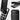 Spigen Rugged Armor Designed For Apple Tv 4K 2021 2022 Siri Remote Case Cover With Shockproof Magnetic Technology And Wrist Strap Metal Plate And Magnetic Included Black by  – Buy Spigen Rugged Armor Designed For Apple Tv 4K 2021 2022 Siri Remote Case Cover With Shockproof Magnetic Technology And Wrist Strap Metal Plate And Magnetic Included Black Online at Best Price, Premium Quality Product for Home, Office & Daily Use