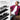 Spigen Rugged Armor Designed For Apple Tv 4K 2021 2022 Siri Remote Case Cover With Shockproof Magnetic Technology And Wrist Strap Metal Plate And Magnetic Included Black by  – Buy Spigen Rugged Armor Designed For Apple Tv 4K 2021 2022 Siri Remote Case Cover With Shockproof Magnetic Technology And Wrist Strap Metal Plate And Magnetic Included Black Online at Best Price, Premium Quality Product for Home, Office & Daily Use