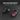 Bluetooth Earphones B29 | Bluetooth Earphones B29 Black With A 350Mah Charging Case 40 Hours Of Talk Time Waterproof Noise Cancelling Built In Microphone Suitable For Truck Drivers Offices Fitness And Entertainment
