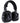 Ear Procase | Procase Ear Hearing Protection Ear Muffs Nrr 32Db | Noise Cancelling Safety Headphones For Adults And Teens – Buy Ear Procase | Procase Ear Hearing Protection Ear Muffs Nrr 32Db | Noise Cancelling Safety Headphones For Adults And Teens Online at Best Price, Premium Quality Product for Home, Office & Daily Use