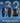 Procase Ear Hearing Protection Ear Muffs Nrr 32Db Noise Cancelling Safety Headphones For Adults Teen Autism Sensory Sound Proof Earmuffs For Shooting Hunting Gun Range Mowing Construction Black – Buy Procase Ear Hearing Protection Ear Muffs Nrr 32Db Noise Cancelling Safety Headphones For Adults Teen Autism Sensory Sound Proof Earmuffs For Shooting Hunting Gun Range Mowing Construction Black Online at Best Price, Premium Quality Product for Home, Office & Daily Use