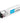 Sfp 10G Lrm | Sfp 10G Lrm For Hpe Bladesystem 455889 B21 Fiber Oprtic Transceive Module 10Gbase Lrm Sfp 1310Nm 220M Over Om3 Mmf 300M Over Smf Lc Dom