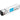 Sfp 10G Lrm | Sfp 10G Lrm For Hpe Bladesystem 455889 B21 Fiber Oprtic Transceive Module 10Gbase Lrm Sfp 1310Nm 220M Over Om3 Mmf 300M Over Smf Lc Dom