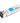 Sfp 10G Lrm | Sfp 10G Lrm For Hpe Bladesystem 455889 B21 Fiber Oprtic Transceive Module 10Gbase Lrm Sfp 1310Nm 220M Over Om3 Mmf 300M Over Smf Lc Dom