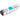 Sfp 10G Lrm | Sfp 10G Lrm For Hpe Bladesystem 455889 B21 Fiber Oprtic Transceive Module 10Gbase Lrm Sfp 1310Nm 220M Over Om3 Mmf 300M Over Smf Lc Dom