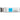 Sfp 10G Lrm | Sfp 10G Lrm For Hpe Bladesystem 455889 B21 Fiber Oprtic Transceive Module 10Gbase Lrm Sfp 1310Nm 220M Over Om3 Mmf 300M Over Smf Lc Dom