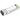 Sfp 10G Lrm | Sfp 10G Lrm For Hpe Bladesystem 455889 B21 Fiber Oprtic Transceive Module 10Gbase Lrm Sfp 1310Nm 220M Over Om3 Mmf 300M Over Smf Lc Dom