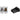 Sfp 10G Lrm | Sfp 10G Lrm For Hpe Bladesystem 455889 B21 Fiber Oprtic Transceive Module 10Gbase Lrm Sfp 1310Nm 220M Over Om3 Mmf 300M Over Smf Lc Dom