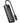 Inateck Usb 3 | Inateck Usb 3 2 Gen 2 Speed Usb C To Usb Hub With 4 Usb A Ports Hb2025