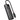 Inateck Usb 3 | Inateck Usb 3 2 Gen 2 Speed Usb C To Usb Hub With 4 Usb A Ports Hb2025