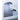 Inateck Usb 3 | Inateck Usb 3 2 Gen 2 Speed Usb C To Usb Hub With 4 Usb A Ports Hb2025