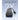 Inateck Usb 3 | Inateck Usb 3 2 Gen 2 Speed Usb C To Usb Hub With 4 Usb A Ports Hb2025
