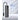 Inateck Usb 3 | Inateck Usb 3 2 Gen 2 Speed Usb C To Usb Hub With 4 Usb A Ports Hb2025