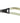 Klein Tools 11055Glw | Klein Tools 11055Glw Wire Stripper Cutter Made In Usa Klein Kurve Stripper Cutter 10 18 Awg Solid 12 20 Awg Stranded Wire Glow In The Dark Grips