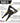 Klein Tools 11055Glw | Klein Tools 11055Glw Wire Stripper Cutter Made In Usa Klein Kurve Stripper Cutter 10 18 Awg Solid 12 20 Awg Stranded Wire Glow In The Dark Grips
