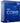 Intel Core I9 | Intel Core I9 12900Kf Gaming Desktop Processor 16 8P 8E Cores Up To 5 2 Ghz Unlocked Lga1700 600 Series Chipset 125W