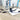 Callez Phone Headset | Callez Phone Headset With Noise Cancelling Microphone And Volume Control Office 2 5Mm Telephone Headsets Compatible With Panasonic At T Ml17929 Vtech Uniden Cisco Grandstream Cordless Phones