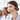 Callez Phone Headset | Callez Phone Headset With Noise Cancelling Microphone And Volume Control Office 2 5Mm Telephone Headsets Compatible With Panasonic At T Ml17929 Vtech Uniden Cisco Grandstream Cordless Phones