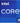 Intel Core I9 | Intel Core I9 12900K Gaming Desktop Processor With Integrated Graphics And 16 8P 8E Cores Up To 5 2 Ghz Unlocked Lga1700 600 Series Chipset 125W