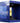 Intel Core I9 | Intel Core I9 12900K Gaming Desktop Processor With Integrated Graphics And 16 8P 8E Cores Up To 5 2 Ghz Unlocked Lga1700 600 Series Chipset 125W